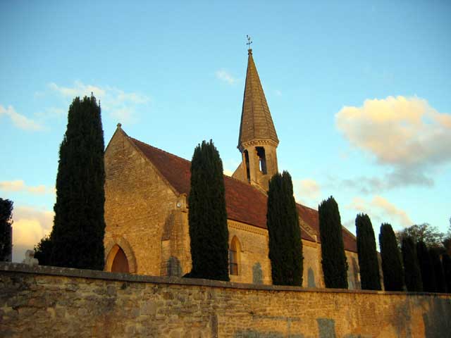 VillonsLesBuissonsW03.jpg