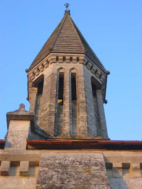 VillonsLesBuissonsW05.jpg
