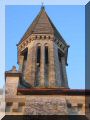 VillonsLesBuissonsW05.jpg
