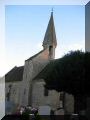VillonsLesBuissonsW06.jpg