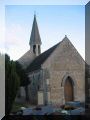 VillonsLesBuissonsW07.jpg