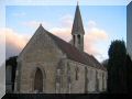 VillonsLesBuissonsW08.jpg